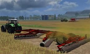 ls2011.jpg